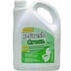 Засіб для дезодорації біотуалетів Thetford B-Fresh Green 2л (30537BJ) - зображення 1