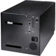 Принтер этикеток Godex EZ-2350i (300dpi) (6595) - изображение 2