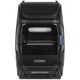 Принтер етикеток Citizen CMP-25L USB, serial, WiFi (CMP25BUXZL) - изображение 5