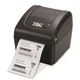Принтер етикеток TSC DA-220 multi interface (99-158A013-20LF) - зображення 1