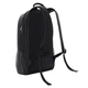 Рюкзак для ноутбука Grand-X 15,6" RS365S Black (RS-365S) - изображение 3