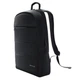 Рюкзак для ноутбука Grand-X 15,6" RS365 Black (RS-365) - изображение 5