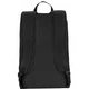 Рюкзак для ноутбука Lenovo 15.6" ThinkPad Basic Backpack Black (4X40K09936) - изображение 2