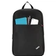 Рюкзак для ноутбука Lenovo 15.6" ThinkPad Basic Backpack Black (4X40K09936) - изображение 3
