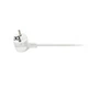 Сетевой удлинитель 2E 2E-U05VESM3W - изображение 4
