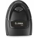 Сканер штрих-коду Symbol/Zebra DS2208 2D USB Black без підставки (DS2208-SR7U2100AZW) (1763050) - зображення 3