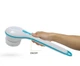 Массажная щетка для тела Spin Spa Spinning Spa Brush - изображение 2