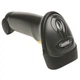 Сканер штрих-коду Symbol/Zebra LS2208 USB (LS2208-SR20007R-UR) - зображення 1