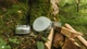 Набор посуды Easy Camp Adventure Cook Set L Silver (929030) - изображение 2