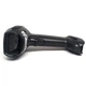 Сканер штрих-коду Symbol/Zebra LI4278 USB Black (LI4278-TRBU0100ZER) - зображення 6