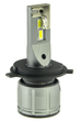 Світлодіодні автолампи Cyclone LED H4 H / L 6000K type 38 1шт - изображение 1