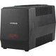 Стабілізатор APC Line-R 1500VA, Schuko (LS1500-RS). 45820 - зображення 1