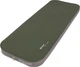 Килимок самонадувний Outwell Self-inflating Mat Dreamhaven Single 200 x 65 x 7.5 см Elegant Green (929009) - зображення 1