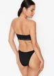 Купальник Victoria's Secret M черный (1440000792205QB4M/M) - изображение 2