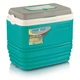 Термобокс Pinnacle Eskimo Primero 25 л (8906053363906TURQUOISE) - изображение 2