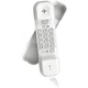 Телефон Alcatel T06 White (3700601415599) - зображення 2