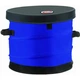 Термосумка Thermos Geo Trek 35 Tub (163591) - зображення 1