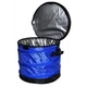 Термосумка Thermos Geo Trek 35 Tub (163591) - зображення 2