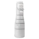 Тонер Patron Konica Minolta TN-211/TN311, 413г, bizhub 200/350 (PN-TN211) - зображення 1
