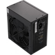 Блок питания Vinga 400W (VPS-400APFC) - изображение 9
