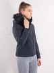 Куртка GAS 255852_422359 S (71451S) Черный - изображение 1