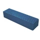 Туристический коврик Terra Incognita Sleep Mat Green (4823081504603) - изображение 3