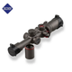 Оптичний приціл Discovery Optics WG 1.2-6x24 IRAI - зображення 6