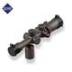 Оптичний приціл Discovery Optics WG 1.2-6x24 IRAI - зображення 12