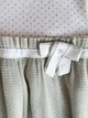 Трикотажное платье Boboli 703077 80 cm (8175880cm) Мультиколор - изображение 2