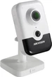 IP-камера Hikvision DS-2CD2463G0-I (2.8 мм) - изображение 2