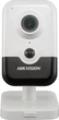 IP-камера Hikvision DS-2CD2463G0-I (2.8 мм) - изображение 1
