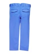 Брюки Boboli 733081 172 cm (81964172cm) Синий - изображение 2