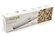 Плойка-утюжок 2в1 Nova A-Plus AP-809-NHC - изображение 2