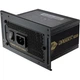 Блок питания FSP 550W SFX DAGGER PRO (SDA2-550) - изображение 10