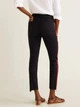 Джинсы Mango 33070877 S (76551S) Черный - изображение 2