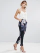 Брюки Ted Baker WA7W/GTB9 XS (76004XS) Мультиколор - изображение 3