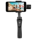 Стедікам C11 Cinepeer 3осьовий стабілізатор - зображення 1