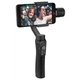 Стедікам C11 Cinepeer 3осьовий стабілізатор - зображення 3