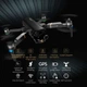 Квадрокоптер Blitz Kai one pro 8K FPV 5G WiFi до 25 мин + кейс Черный - изображение 3