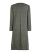 Пальто Vero Moda 317327560 S (70972S) Зелений - зображення 5