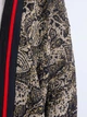 Кардиган Tensione In 23197 One size (58012Onesize) Разноцветные - изображение 4