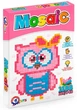 Іграшка Technok Мозаїка 1188 елементів (7020) (4823037607020) - зображення 1