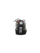 Туфли Baby Sky 173-L 632-C 33 Серебристые - изображение 5