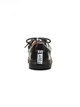 Туфли Baby Sky 173-L 632-A 34 Черные - изображение 4