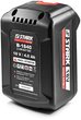 Газонокосилка аккумуляторная Stark BLM-18-330 (310100001) - изображение 13