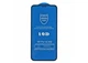 Защитное стекло 10D для IPHONE Xr - изображение 2