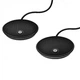 Мікрофон Logitech для Logitech Group (989-000171) - зображення 2