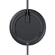 Мікрофон Logitech Rally Mic Pod для Rally Ultra-HD ConferenceCam (989-000430) - зображення 3