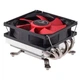 Вентилятор для процесора XILENCE A404T Performance C CPU 4HP Cooler AMD (AM4/AM5) - изображение 1