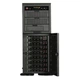 Корпус для сервера Supermicro CSE-745TQ-R920B - изображение 2